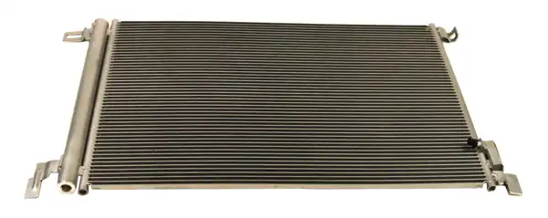 MAXGEAR AC830202