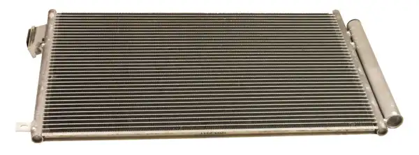 MAXGEAR AC830203