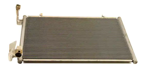 MAXGEAR AC830204