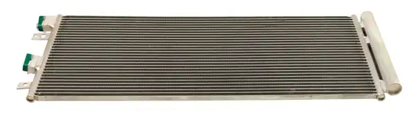 MAXGEAR AC830207