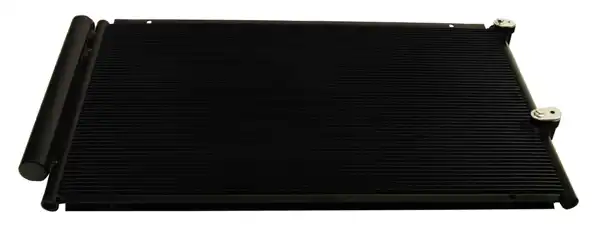 MAXGEAR AC830208