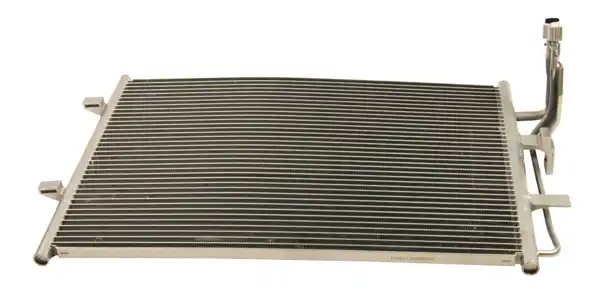 MAXGEAR AC830209