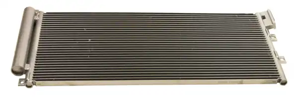 MAXGEAR AC830211