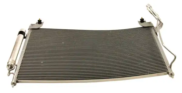 MAXGEAR AC830212