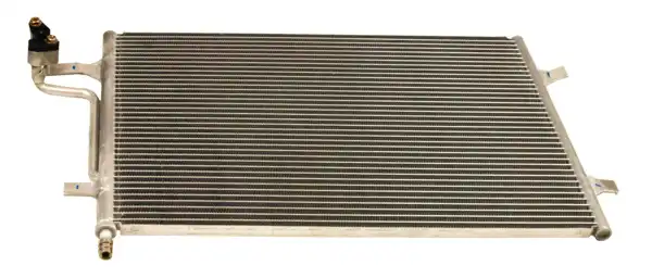 MAXGEAR AC830213