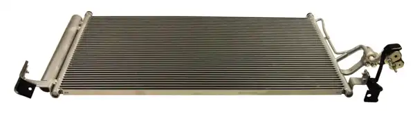 MAXGEAR AC830214