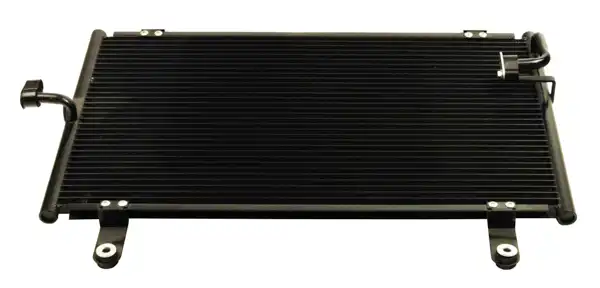 MAXGEAR AC830215