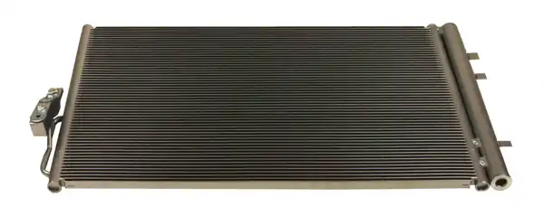 MAXGEAR AC830216