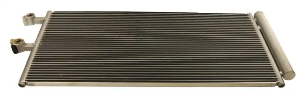 MAXGEAR AC830221