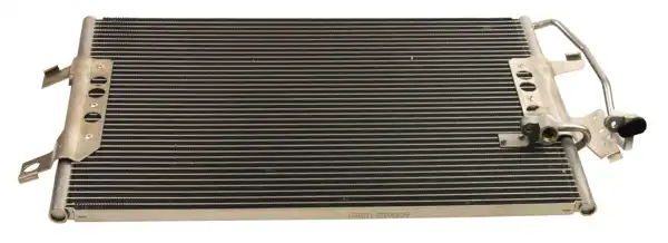 MAXGEAR AC830222
