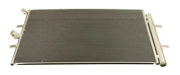 MAXGEAR AC830224