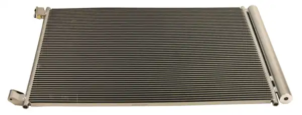 MAXGEAR AC830225