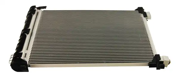 MAXGEAR AC830226