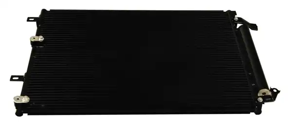 MAXGEAR AC830227