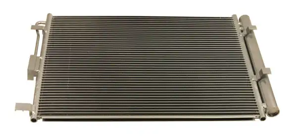 MAXGEAR AC830228