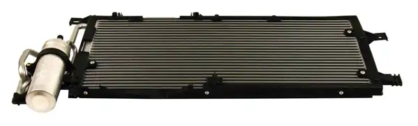 MAXGEAR AC830229