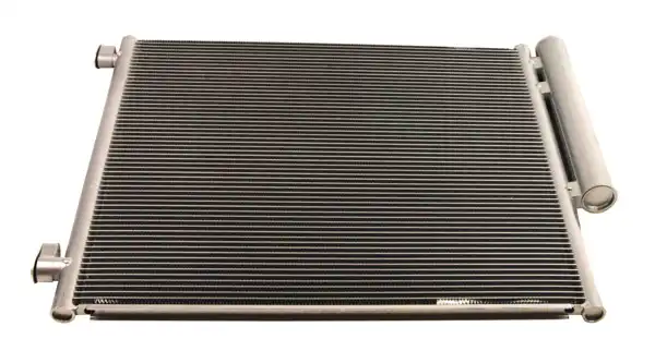MAXGEAR AC830230