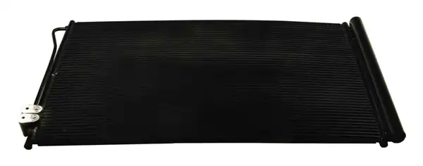 MAXGEAR AC830231