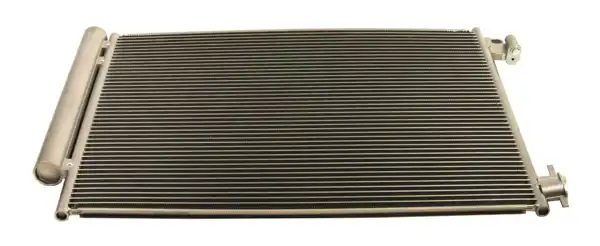 MAXGEAR AC830232