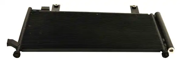 MAXGEAR AC830234