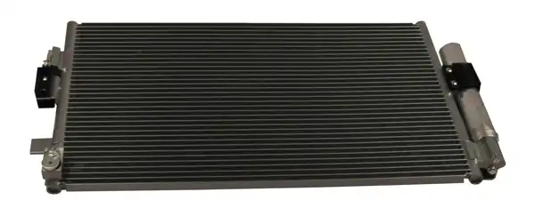 MAXGEAR AC830235