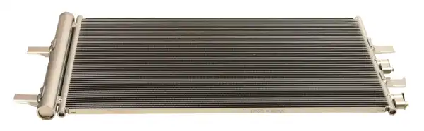 MAXGEAR AC830236