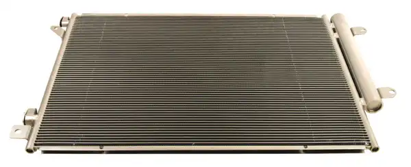 MAXGEAR AC830237
