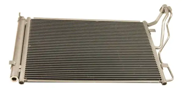 MAXGEAR AC830239