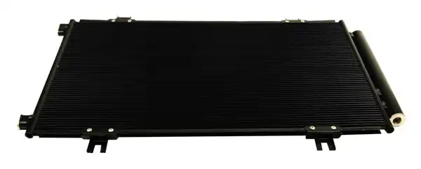 MAXGEAR AC830240