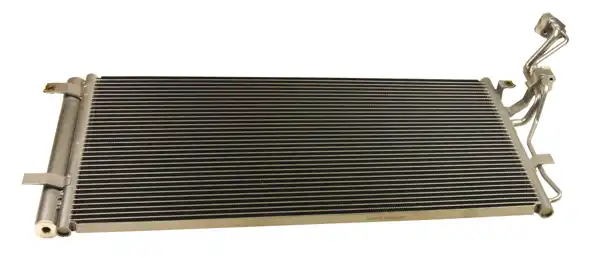 MAXGEAR AC830241