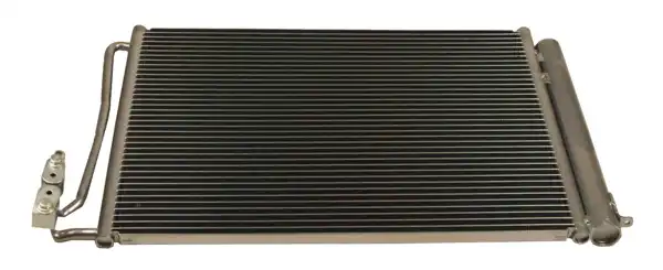 MAXGEAR AC830242