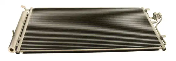 MAXGEAR AC830244