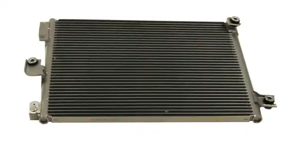MAXGEAR AC830246
