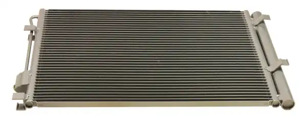 MAXGEAR AC830247