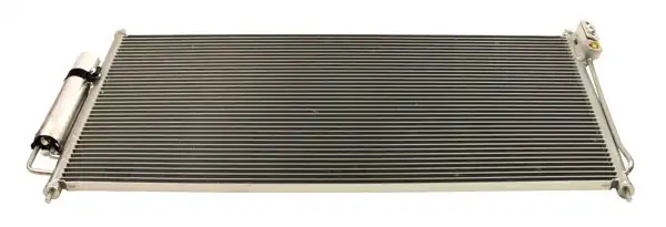 MAXGEAR AC830250