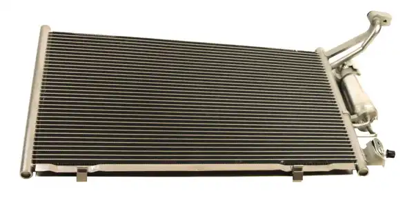 MAXGEAR AC830251