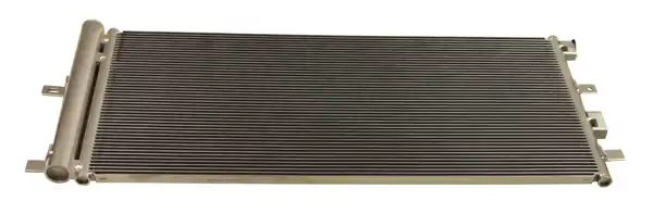 MAXGEAR AC830252