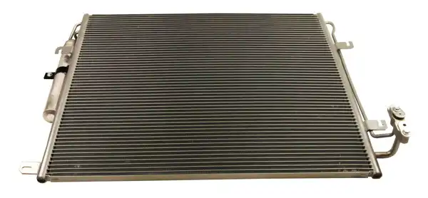 MAXGEAR AC830253