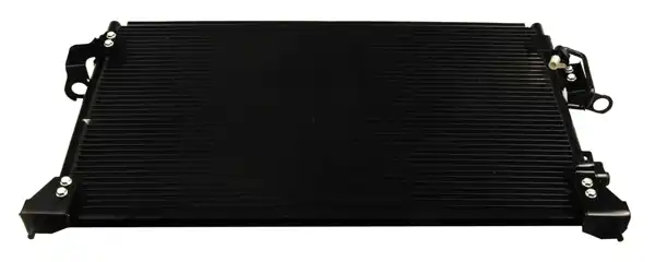 MAXGEAR AC830254