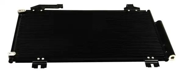 MAXGEAR AC830255
