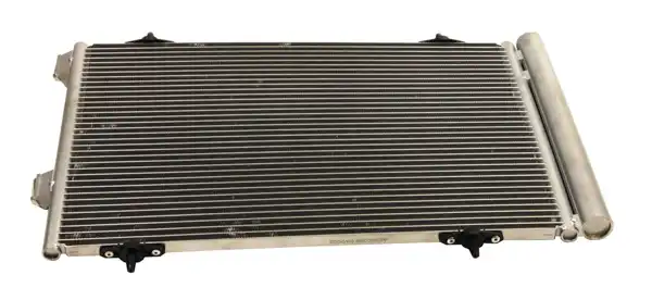 MAXGEAR AC830256