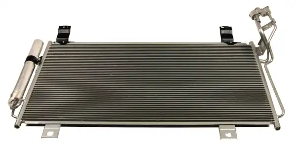 MAXGEAR AC830257