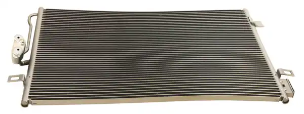 MAXGEAR AC830258