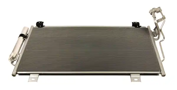 MAXGEAR AC830259
