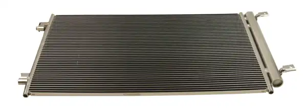 MAXGEAR AC830262