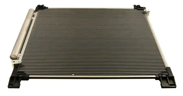 MAXGEAR AC830264