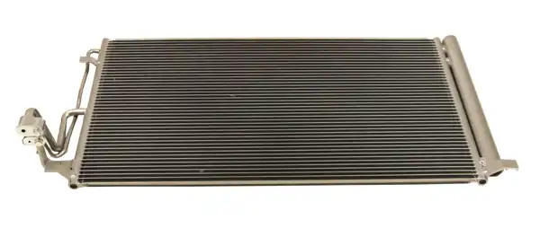 MAXGEAR AC830266