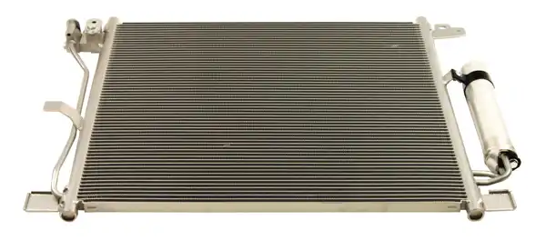 MAXGEAR AC830267