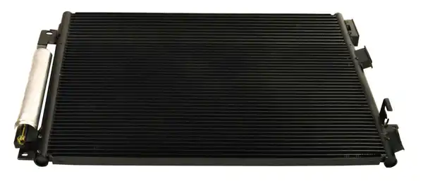 MAXGEAR AC830268