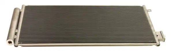 MAXGEAR AC830269
